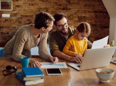 Mutuelle gestion de patrimoine