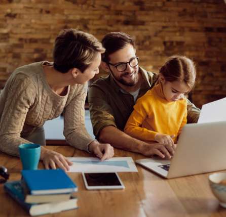 Mutuelle gestion de patrimoine